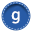 google plus